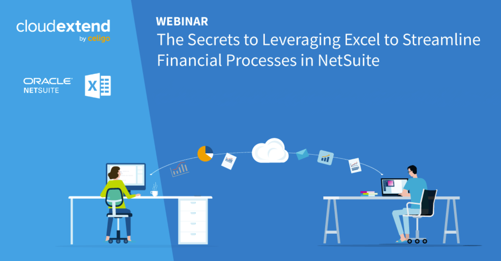 streamline-financial-processes-in-netsuite-with-excel-cloudextend