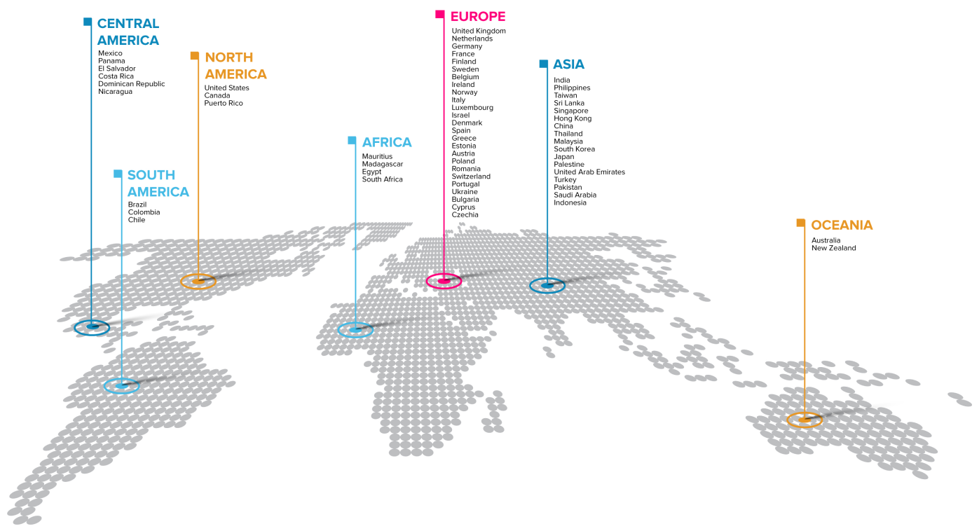 About Us  Apps for NetSuite and Salesforce  CloudExtend