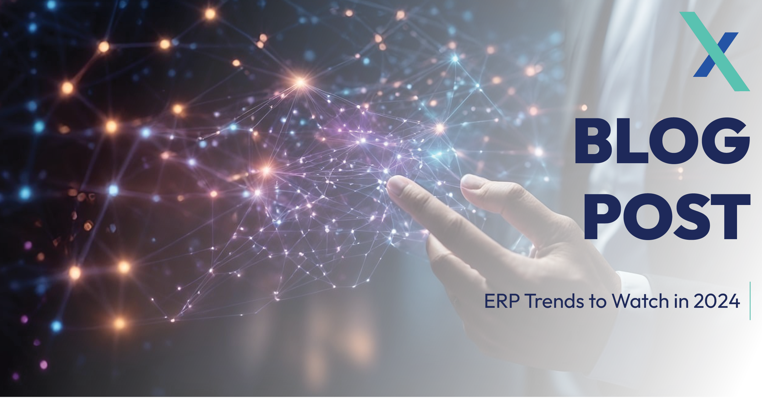 erp-trends-to-watch-in-2024-cloudextend