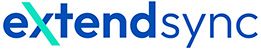 ExtendSync logo