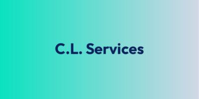 cl services_success-story-card