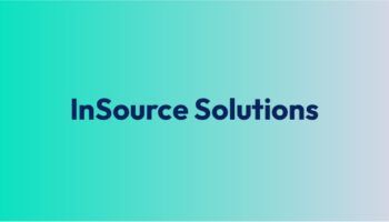 InSource Solutions Success Story
