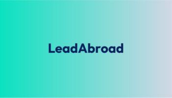 LeadAbroad Success Story