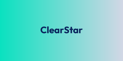 Success-Stories-ClearStar-ResourceCard